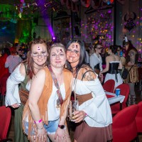 Fasching beim WCC - Bild 5 von 107